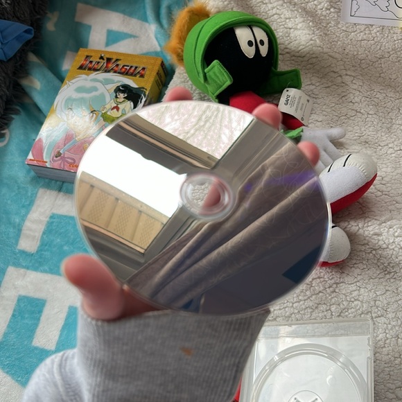 Red Dead Redemption for PS3 - Picture 3 of 4